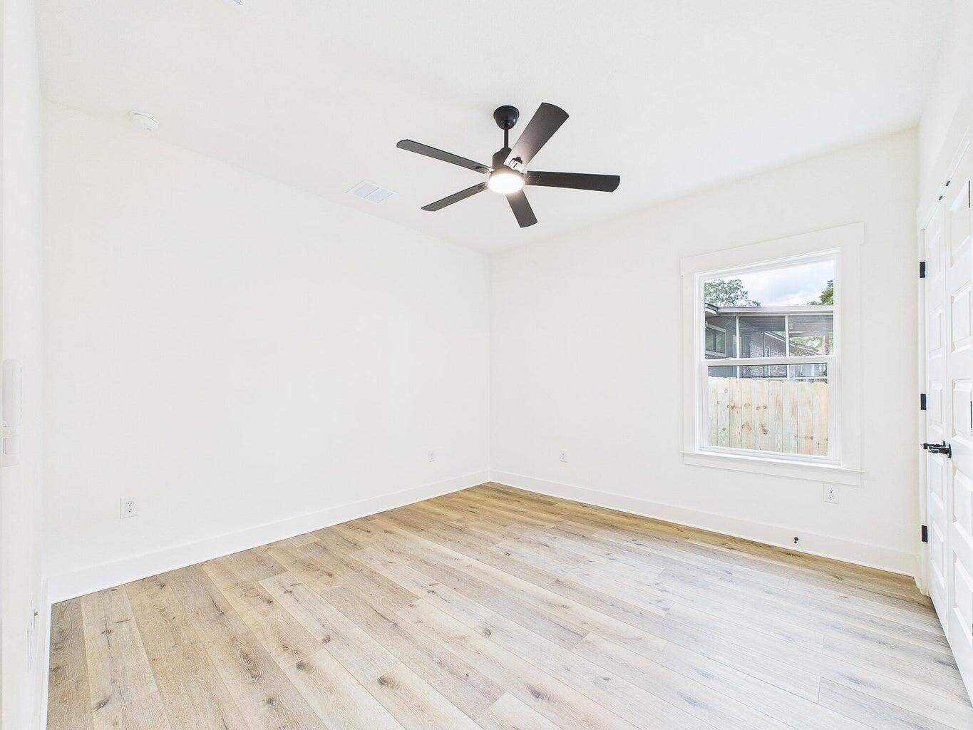 378 NW Oakland Circle Fort Walton Beach FL 32548