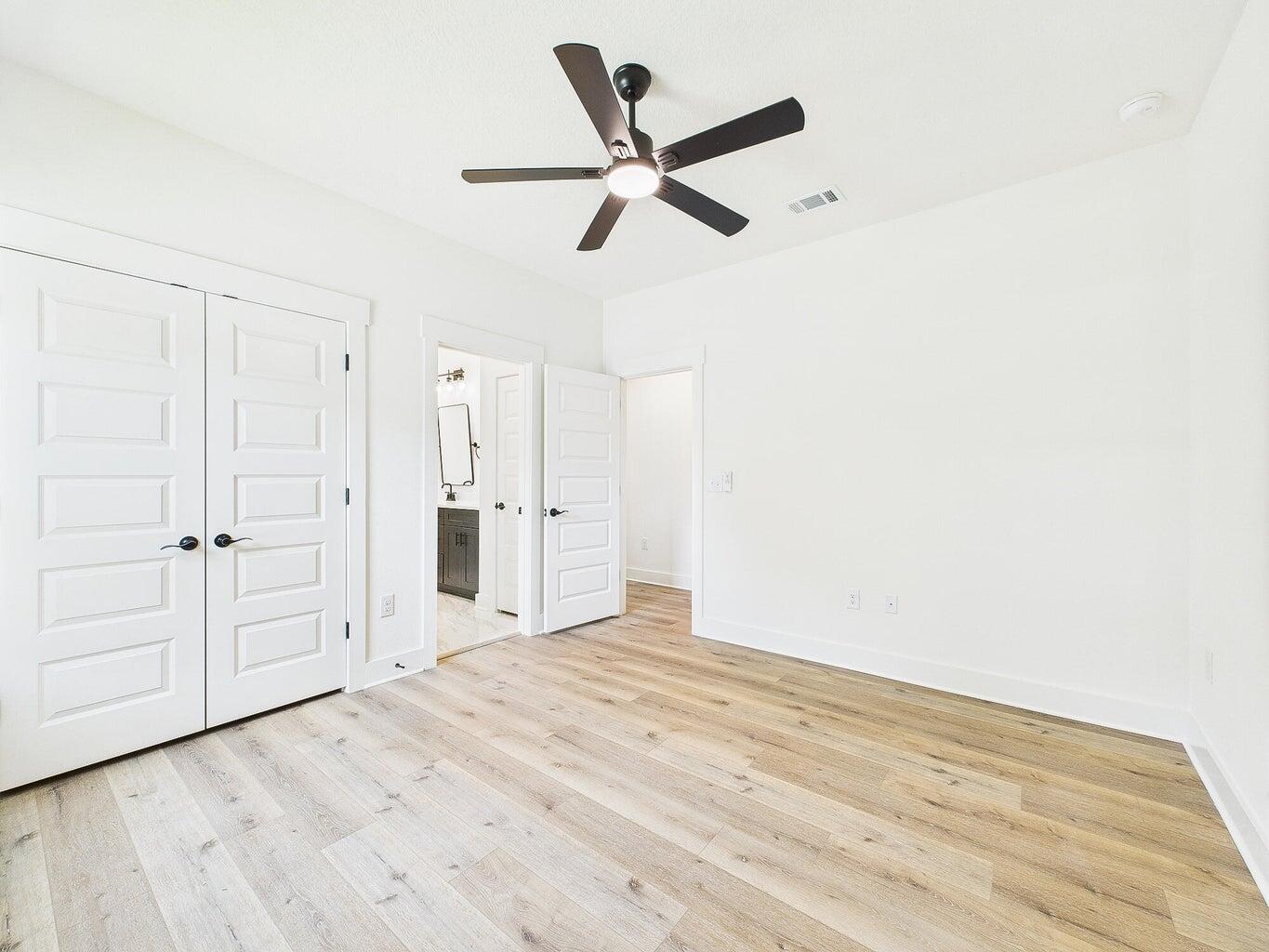 378 NW Oakland Circle Fort Walton Beach FL 32548