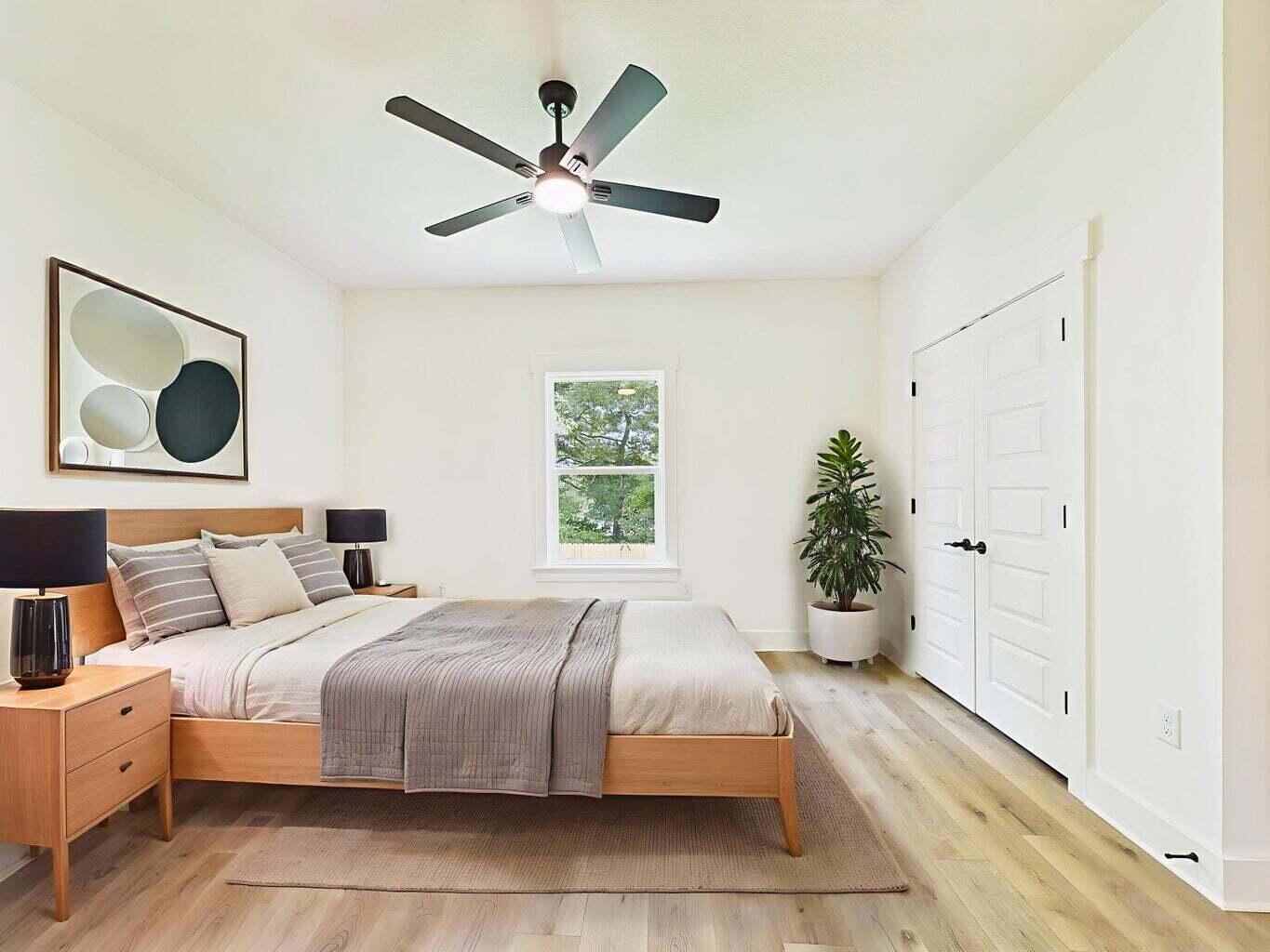 378 NW Oakland Circle Fort Walton Beach FL 32548