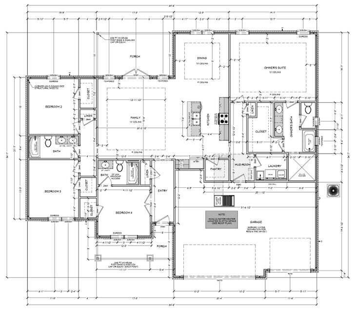 378 NW Oakland Circle Fort Walton Beach FL 32548