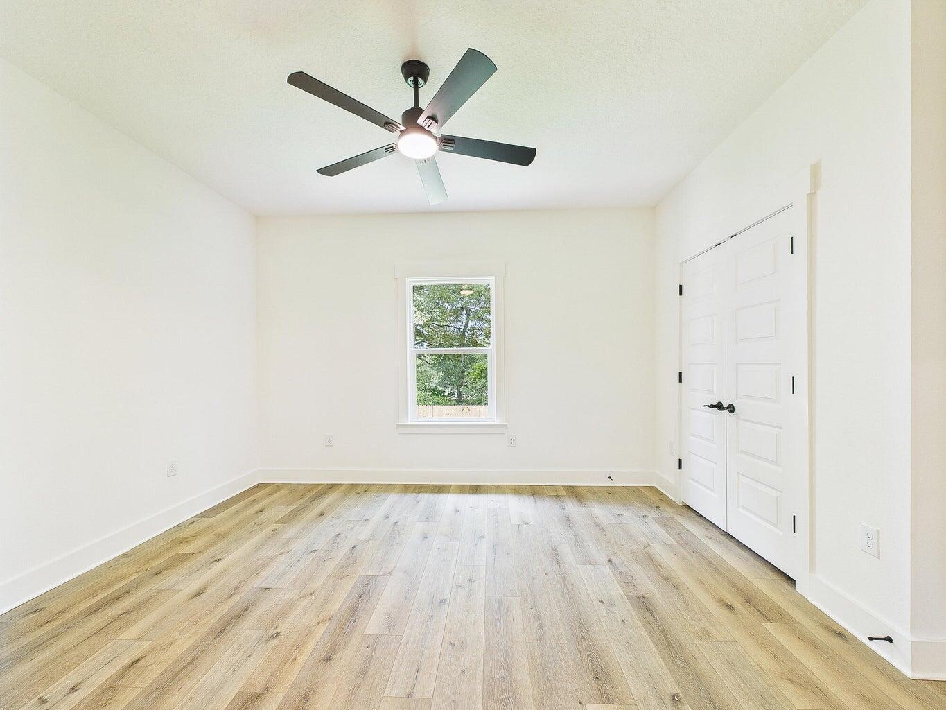 378 NW Oakland Circle Fort Walton Beach FL 32548