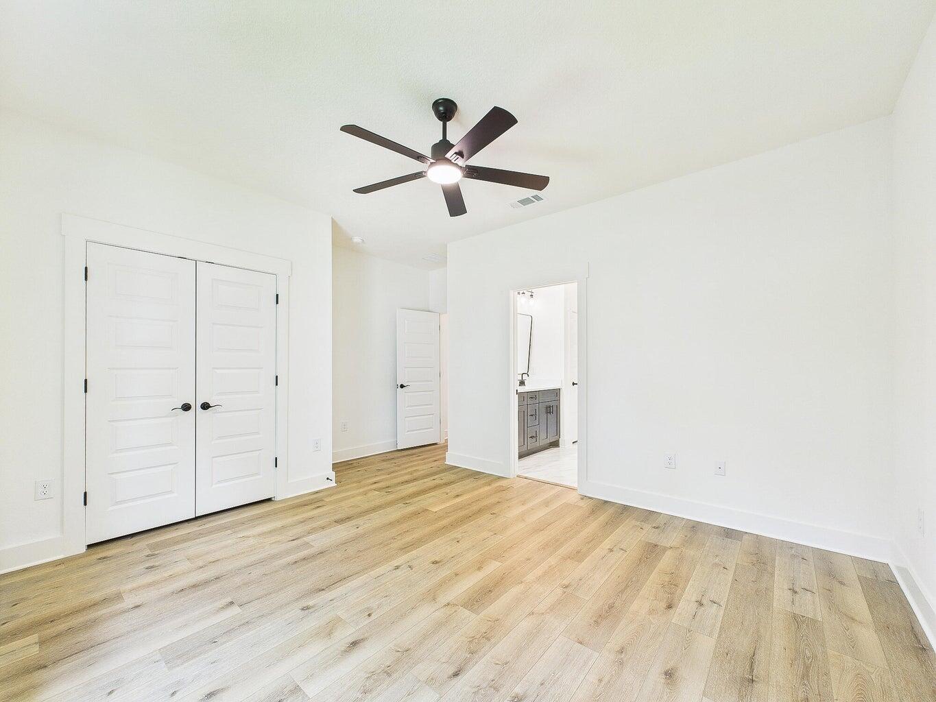 378 NW Oakland Circle Fort Walton Beach FL 32548