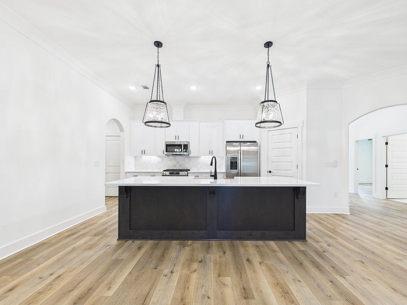 378 NW Oakland Circle Fort Walton Beach FL 32548