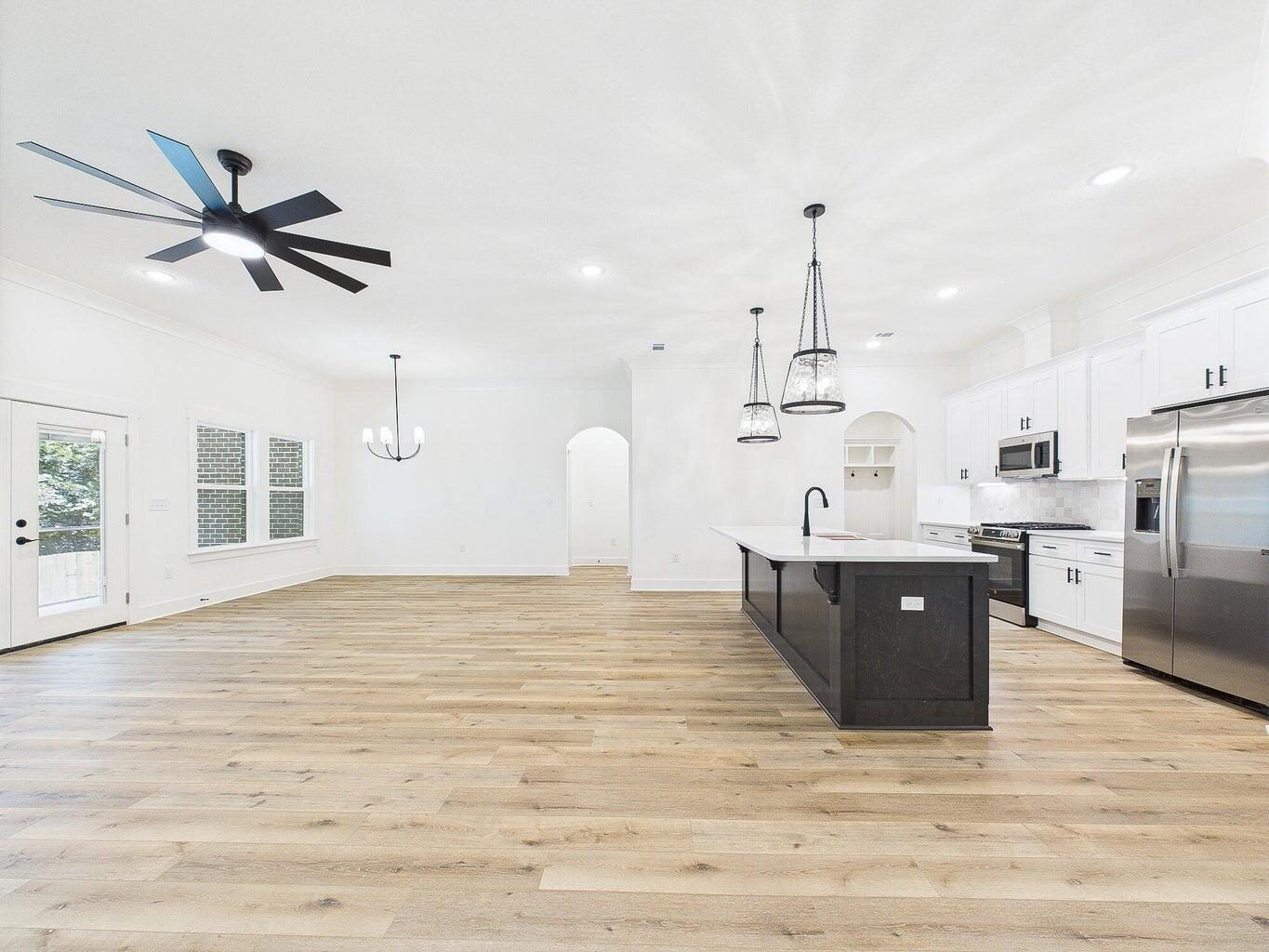 378 NW Oakland Circle Fort Walton Beach FL 32548