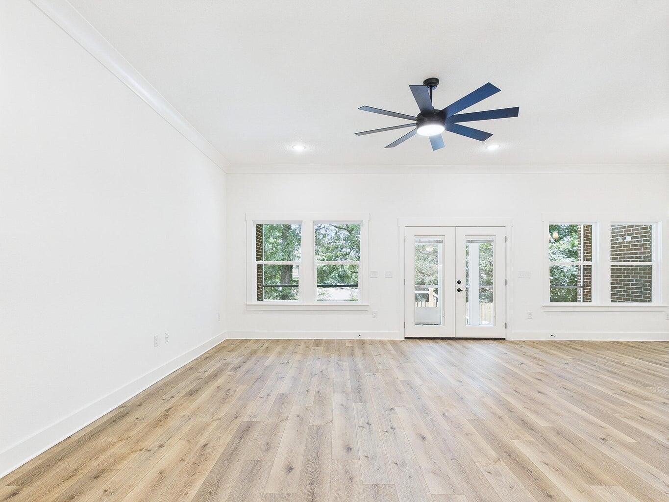 378 NW Oakland Circle Fort Walton Beach FL 32548