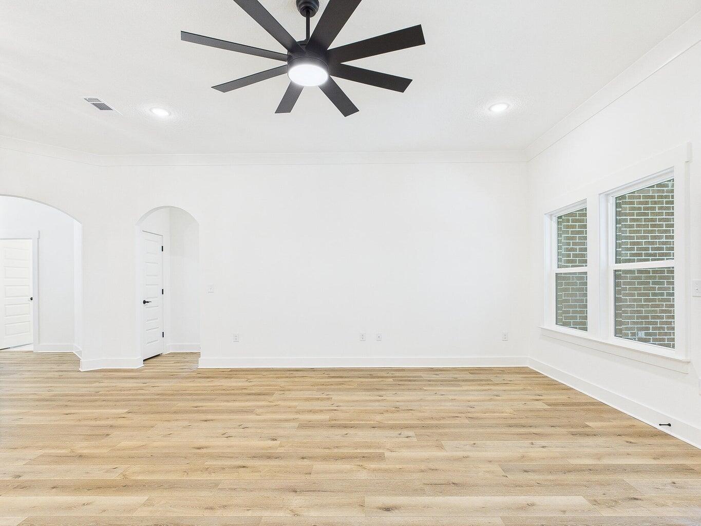 378 NW Oakland Circle Fort Walton Beach FL 32548