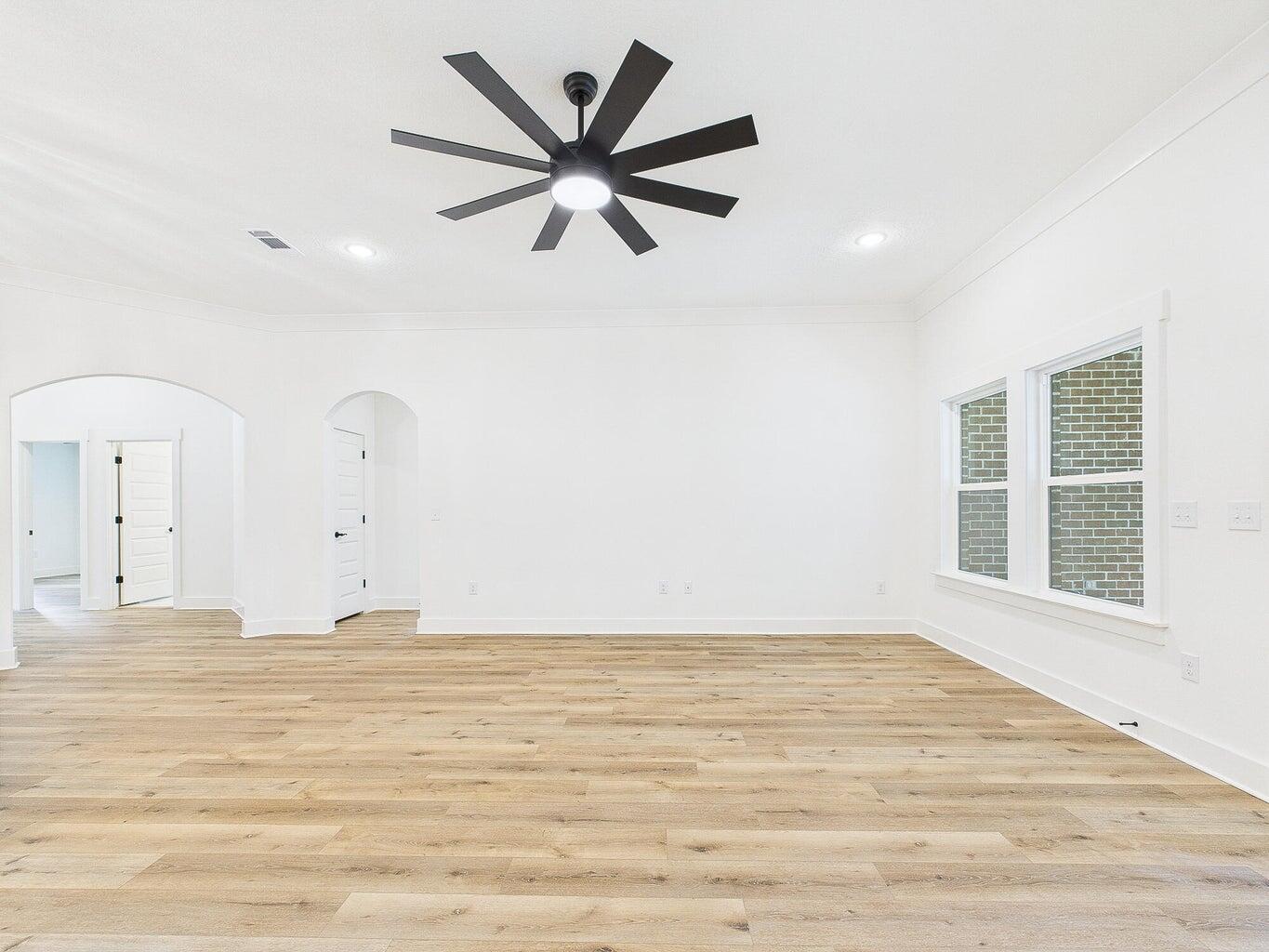 378 NW Oakland Circle Fort Walton Beach FL 32548