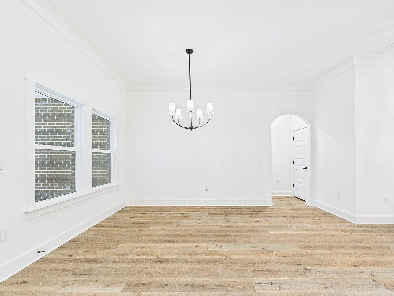 378 NW Oakland Circle Fort Walton Beach FL 32548