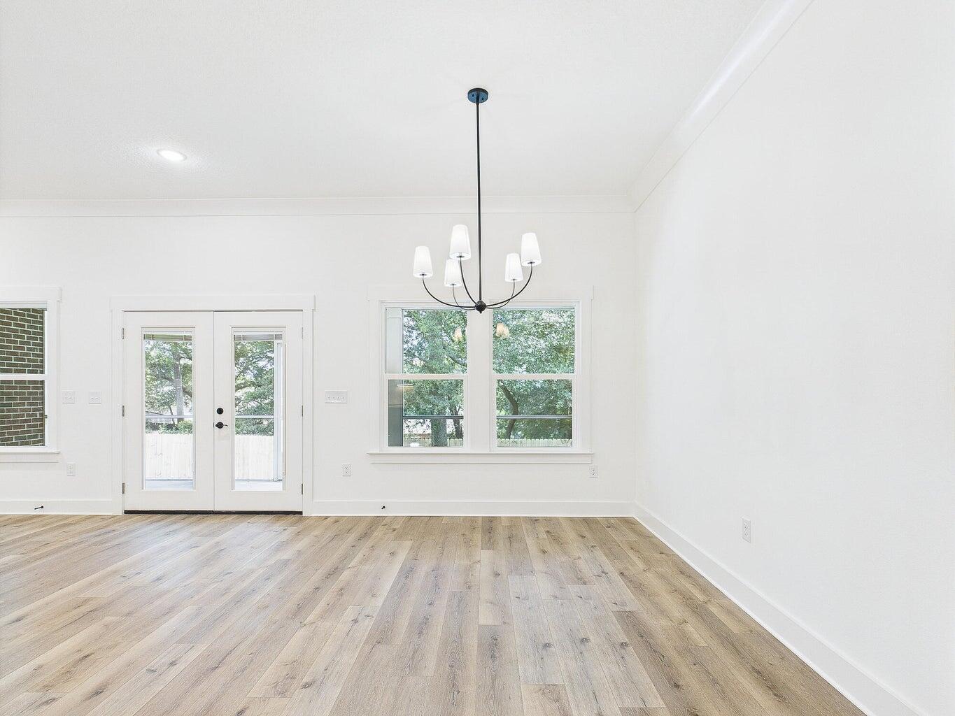 378 NW Oakland Circle Fort Walton Beach FL 32548