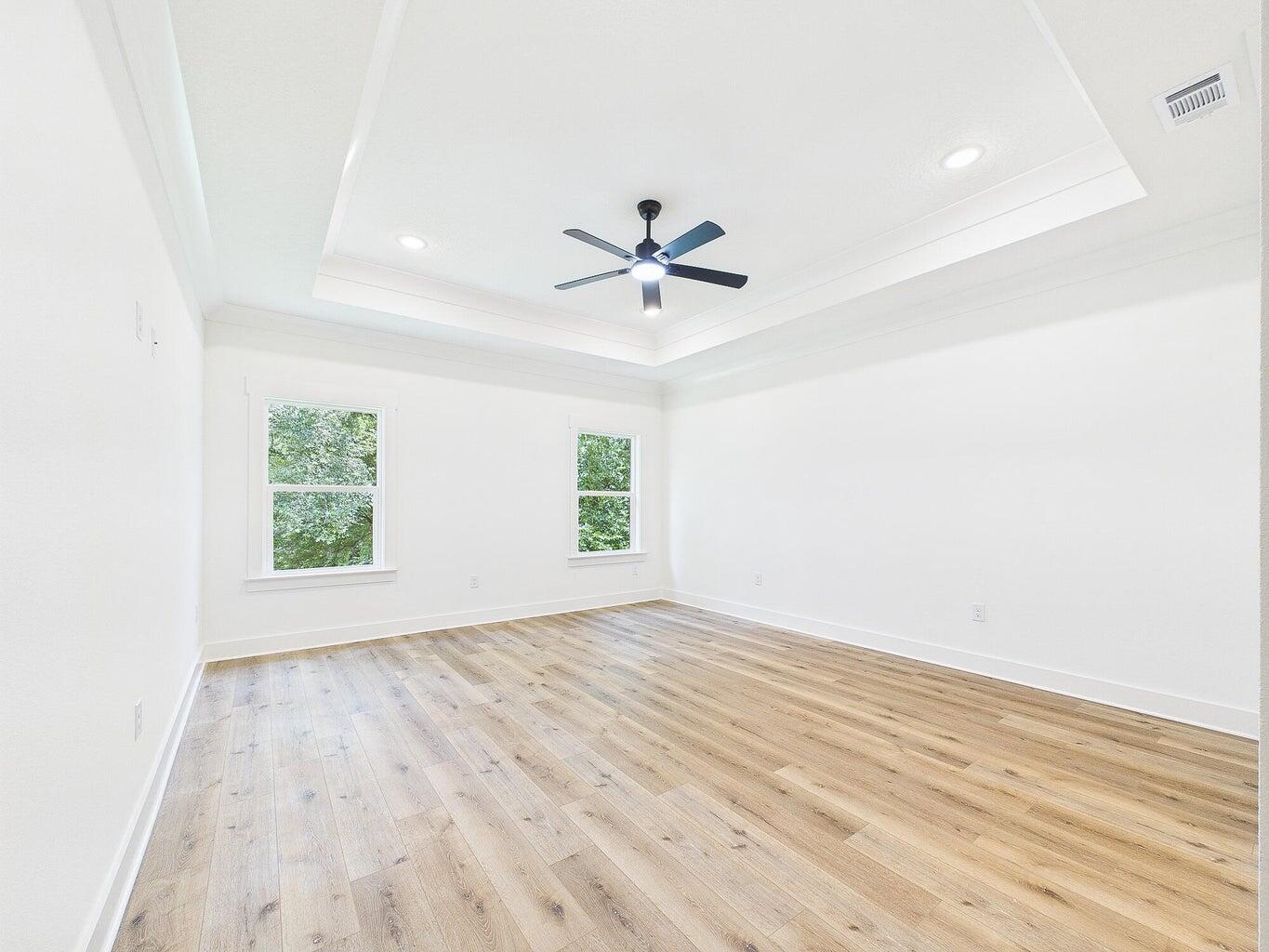 378 NW Oakland Circle Fort Walton Beach FL 32548