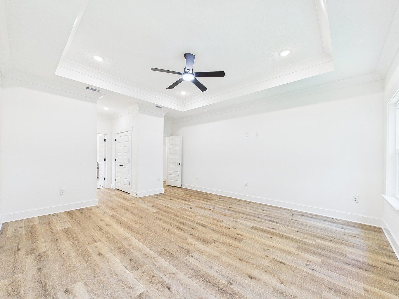 378 NW Oakland Circle Fort Walton Beach FL 32548