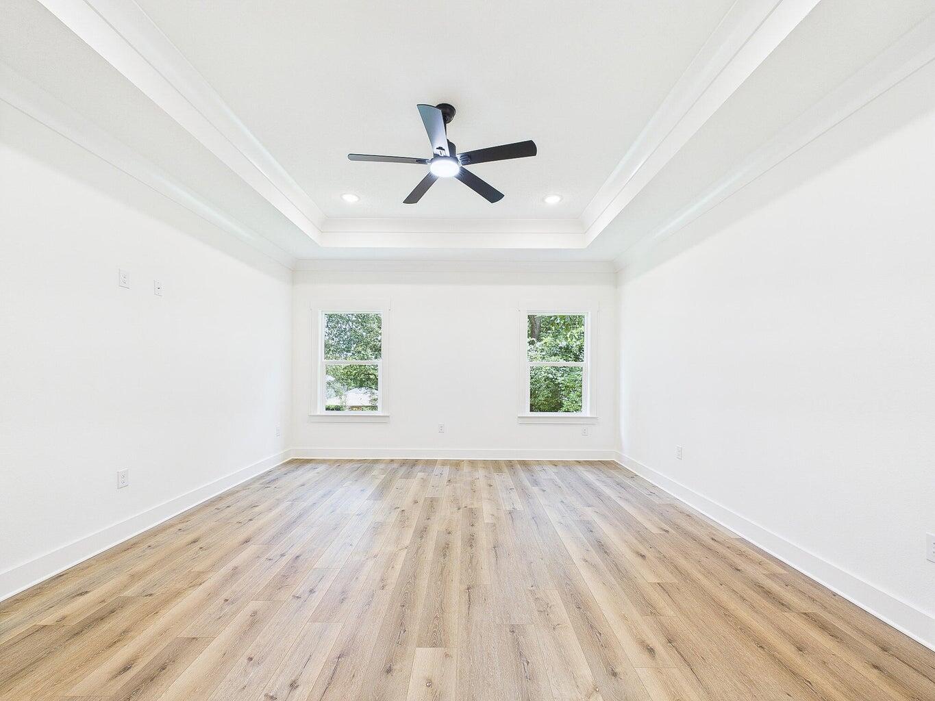 378 NW Oakland Circle Fort Walton Beach FL 32548