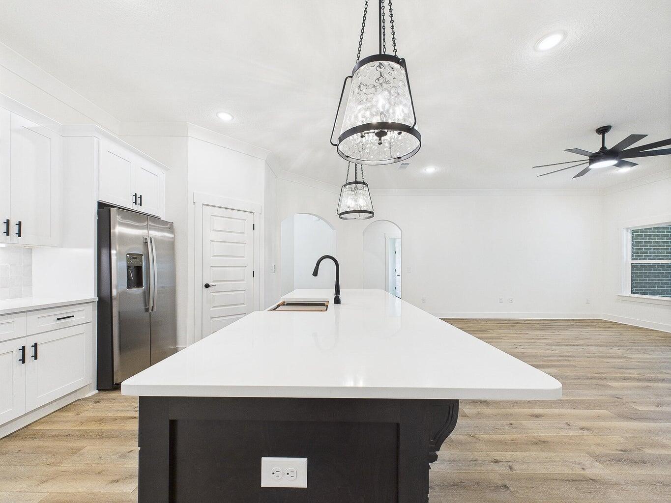378 NW Oakland Circle Fort Walton Beach FL 32548