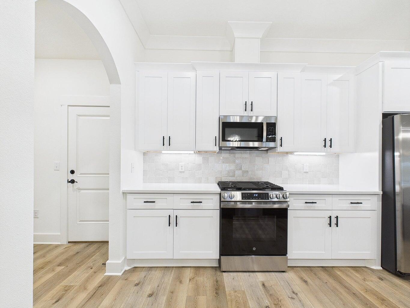 378 NW Oakland Circle Fort Walton Beach FL 32548