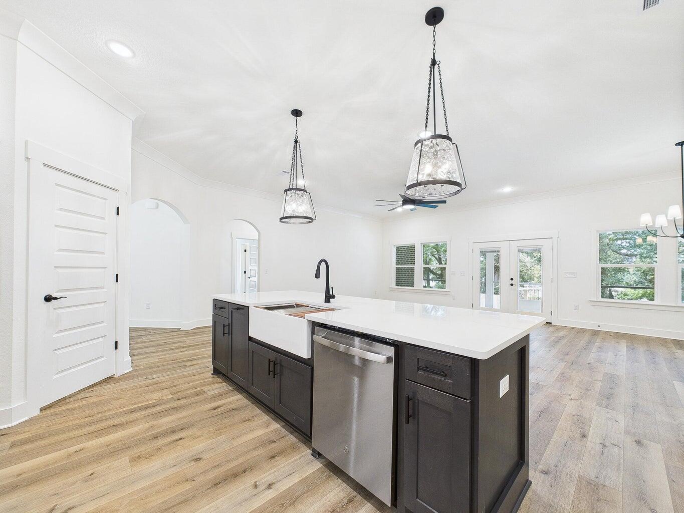378 NW Oakland Circle Fort Walton Beach FL 32548