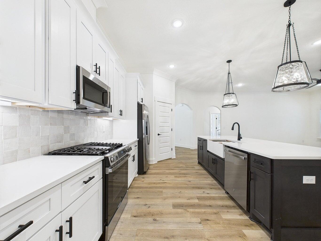 378 NW Oakland Circle Fort Walton Beach FL 32548