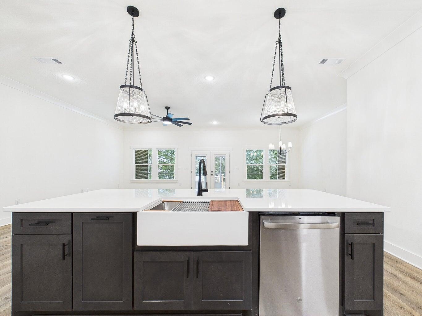 378 NW Oakland Circle Fort Walton Beach FL 32548