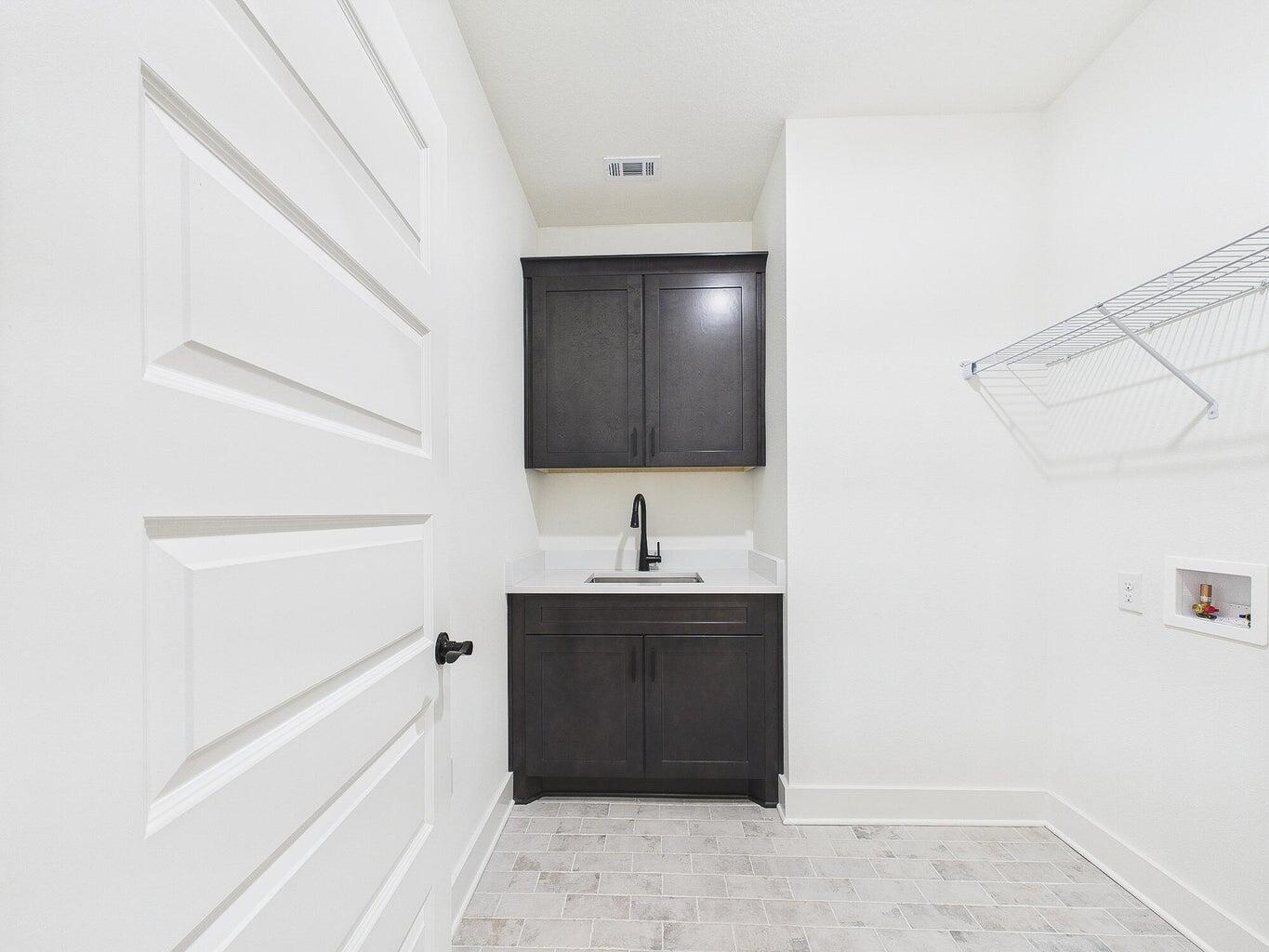 378 NW Oakland Circle Fort Walton Beach FL 32548
