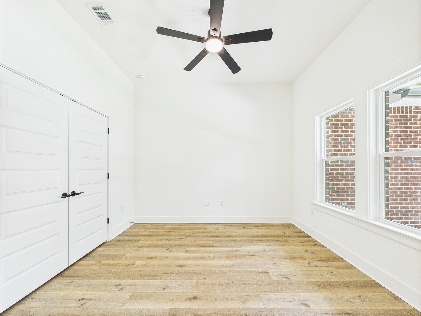 378 NW Oakland Circle Fort Walton Beach FL 32548