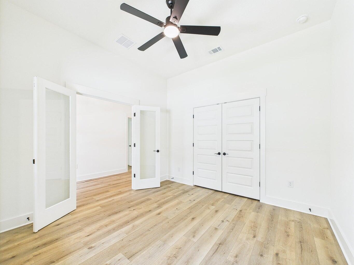 378 NW Oakland Circle Fort Walton Beach FL 32548