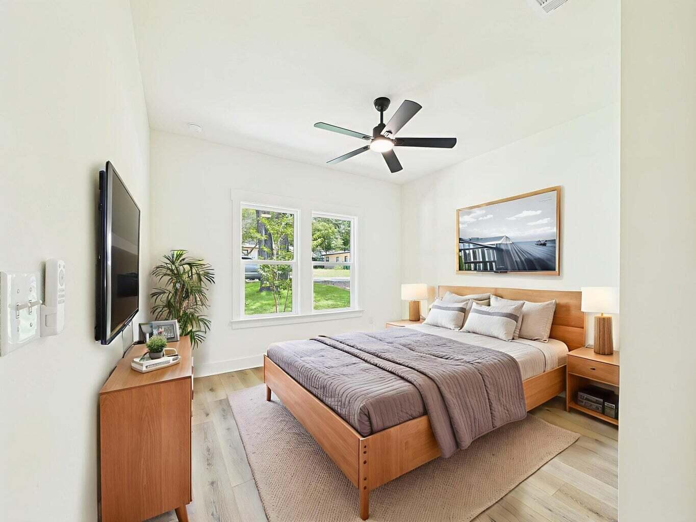 378 NW Oakland Circle Fort Walton Beach FL 32548