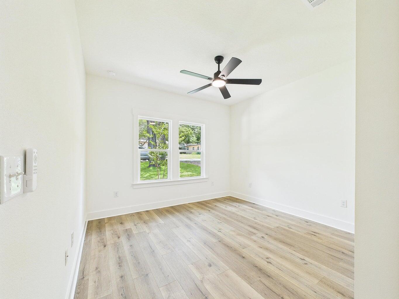 378 NW Oakland Circle Fort Walton Beach FL 32548