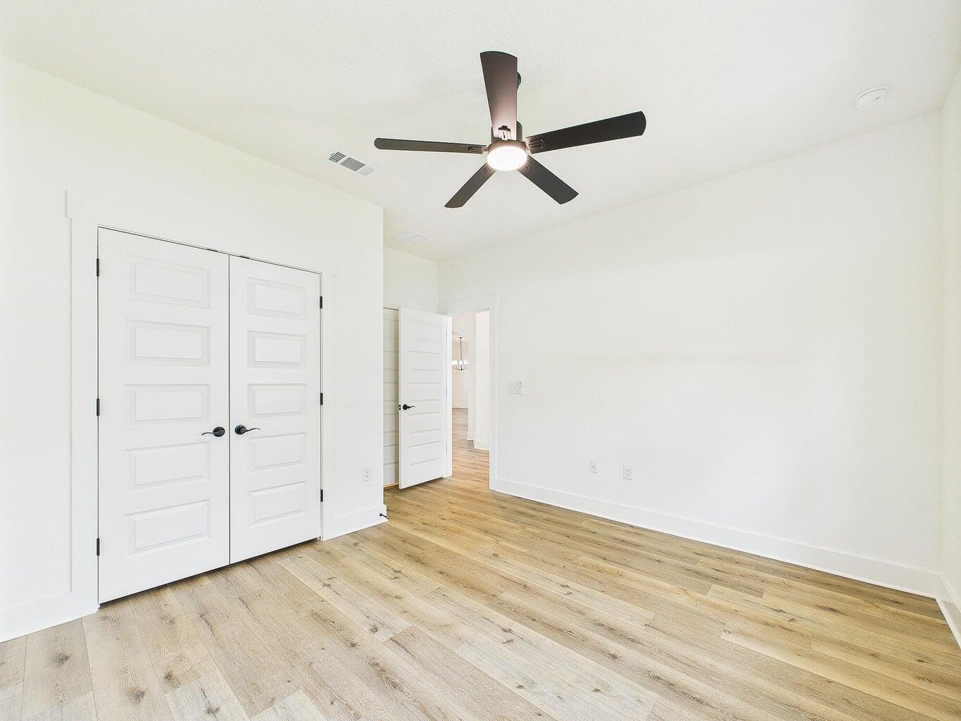378 NW Oakland Circle Fort Walton Beach FL 32548