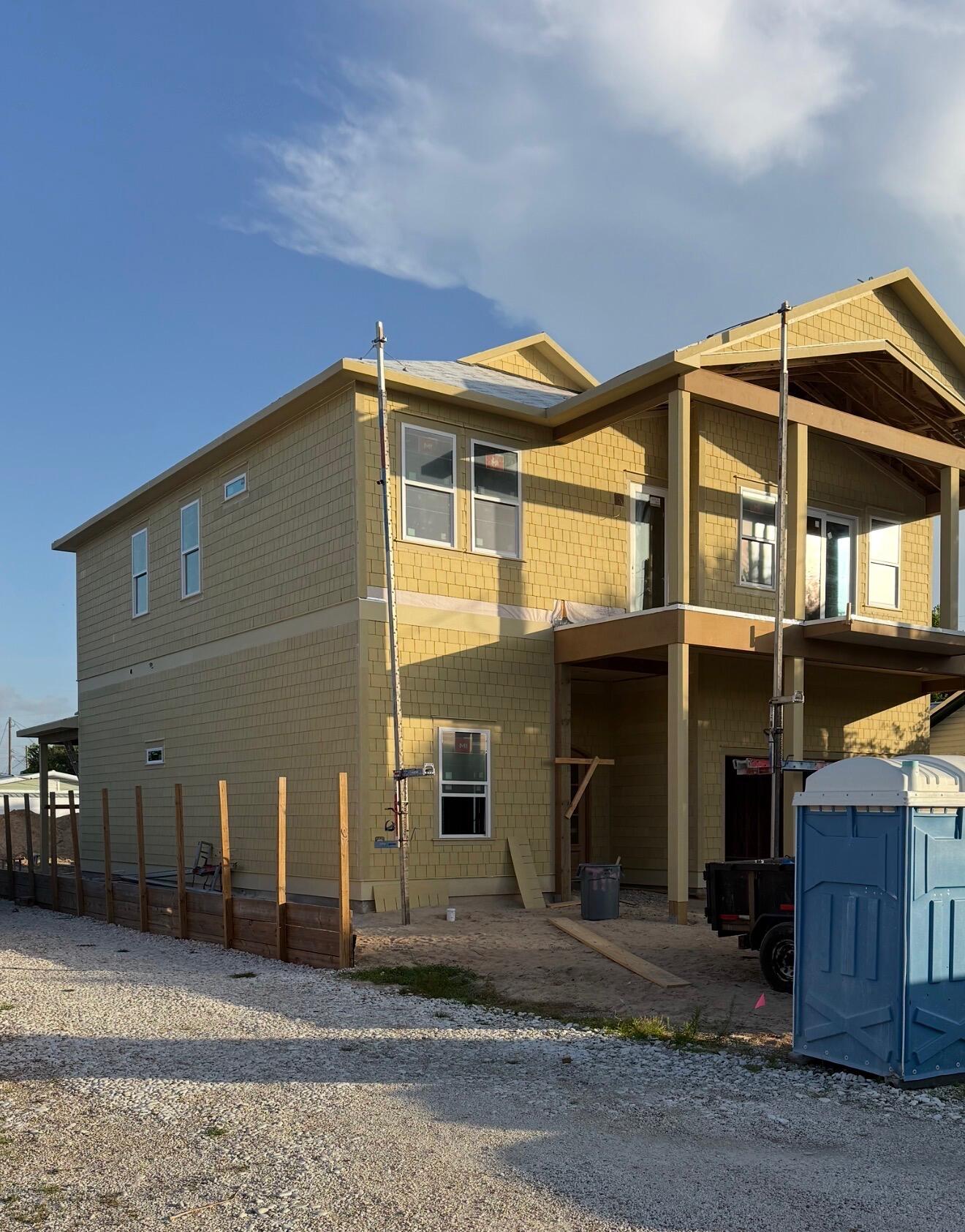 121 Placido Place Panama City Beach FL 32413
