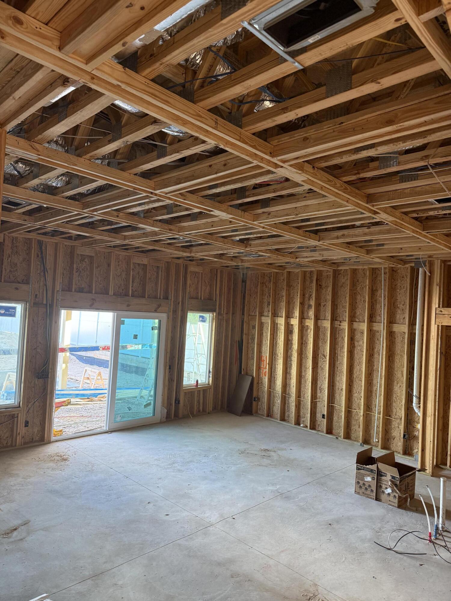 121 Placido Place Panama City Beach FL 32413