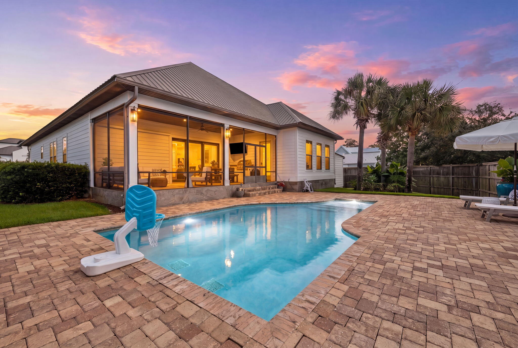 116 Maple Street Santa Rosa Beach FL 32459
