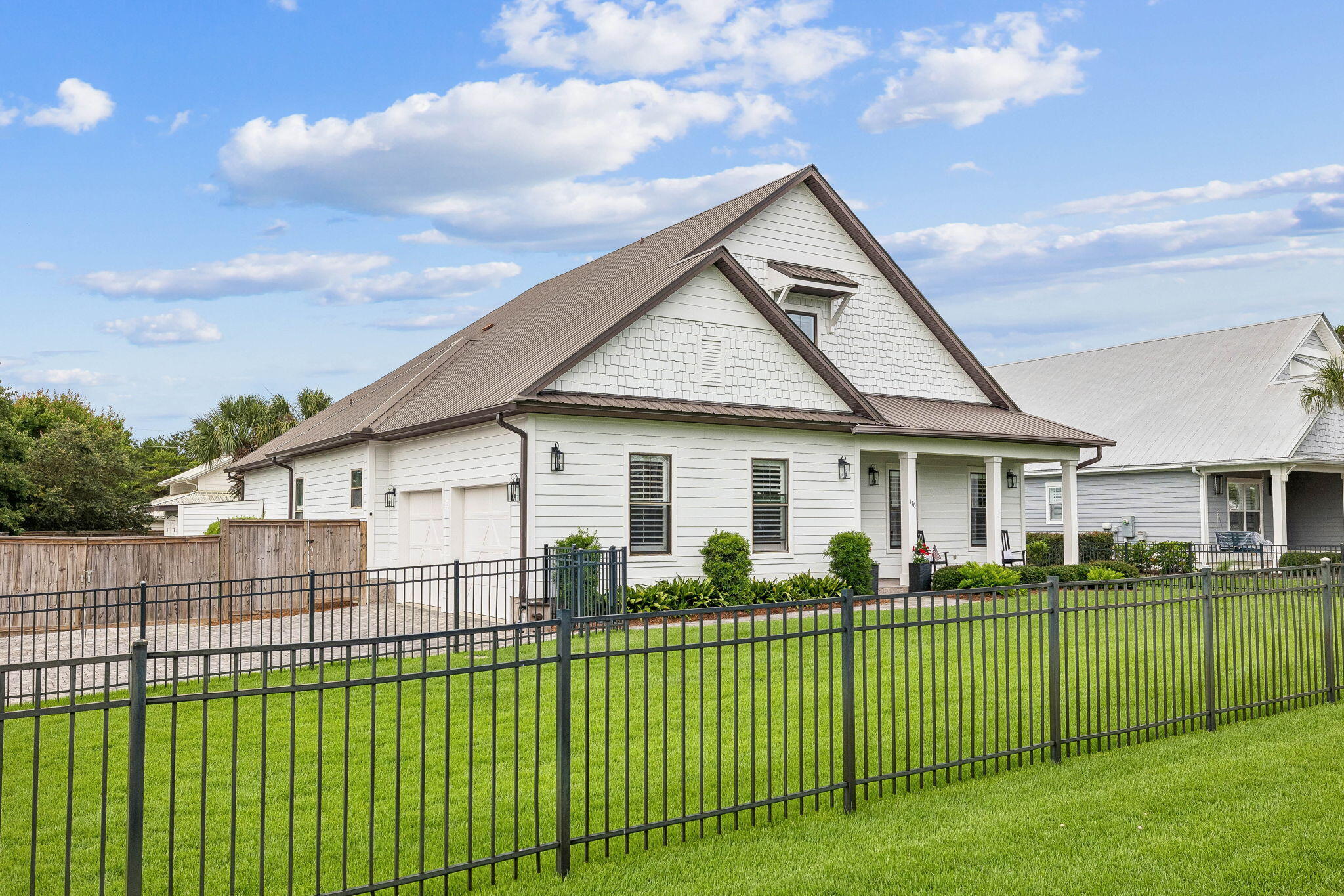 116 Maple Street Santa Rosa Beach FL 32459