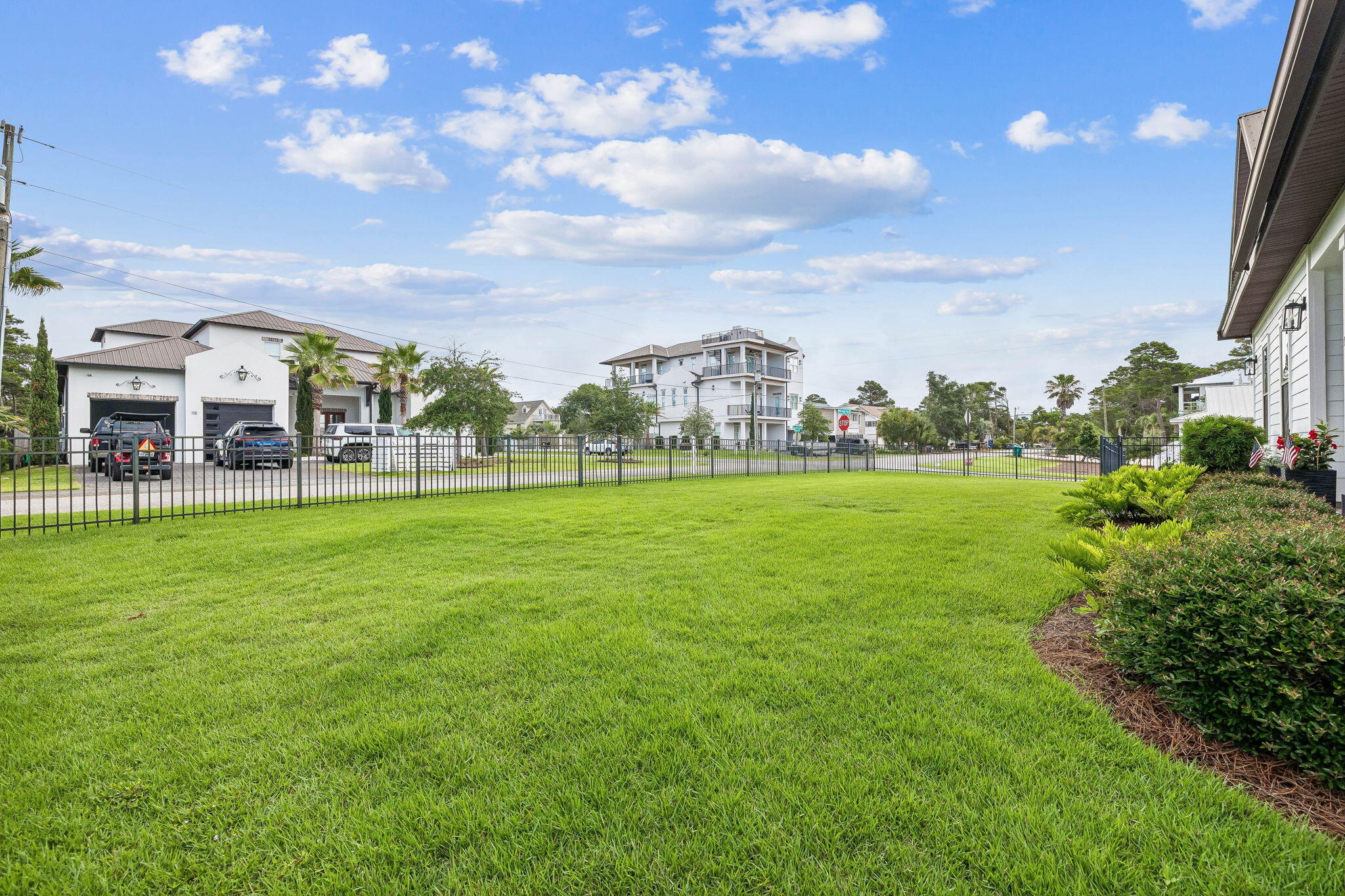 116 Maple Street Santa Rosa Beach FL 32459