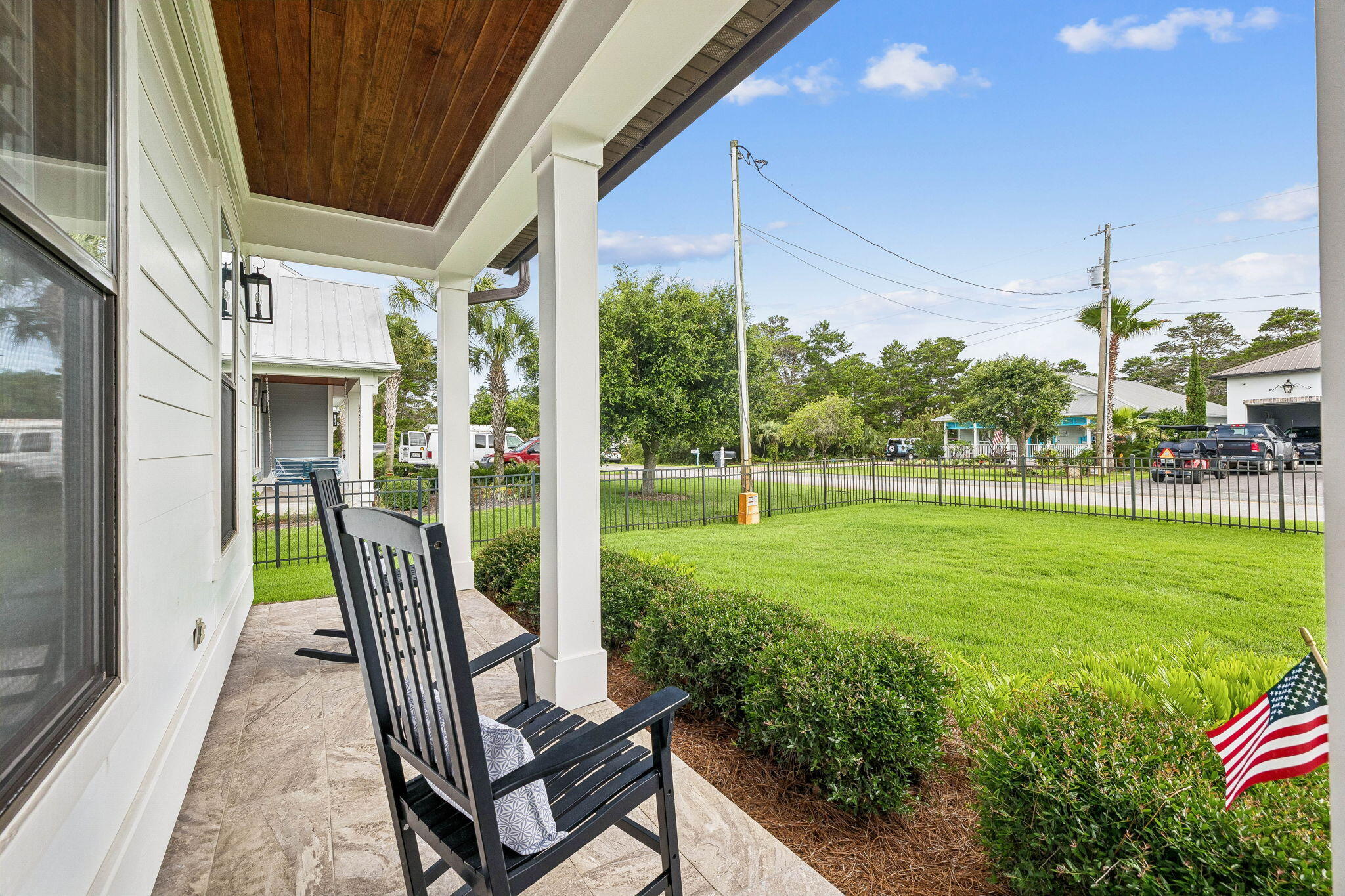 116 Maple Street Santa Rosa Beach FL 32459