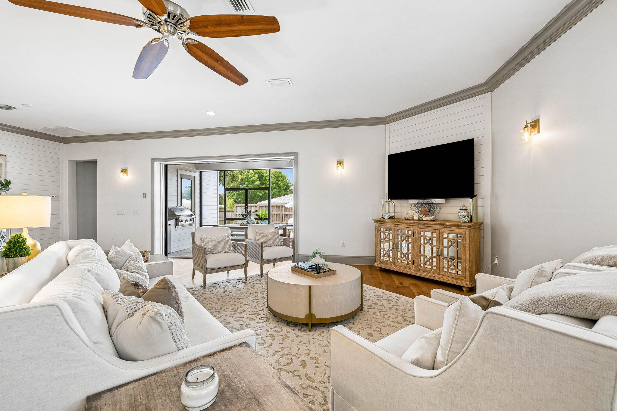 116 Maple Street Santa Rosa Beach FL 32459