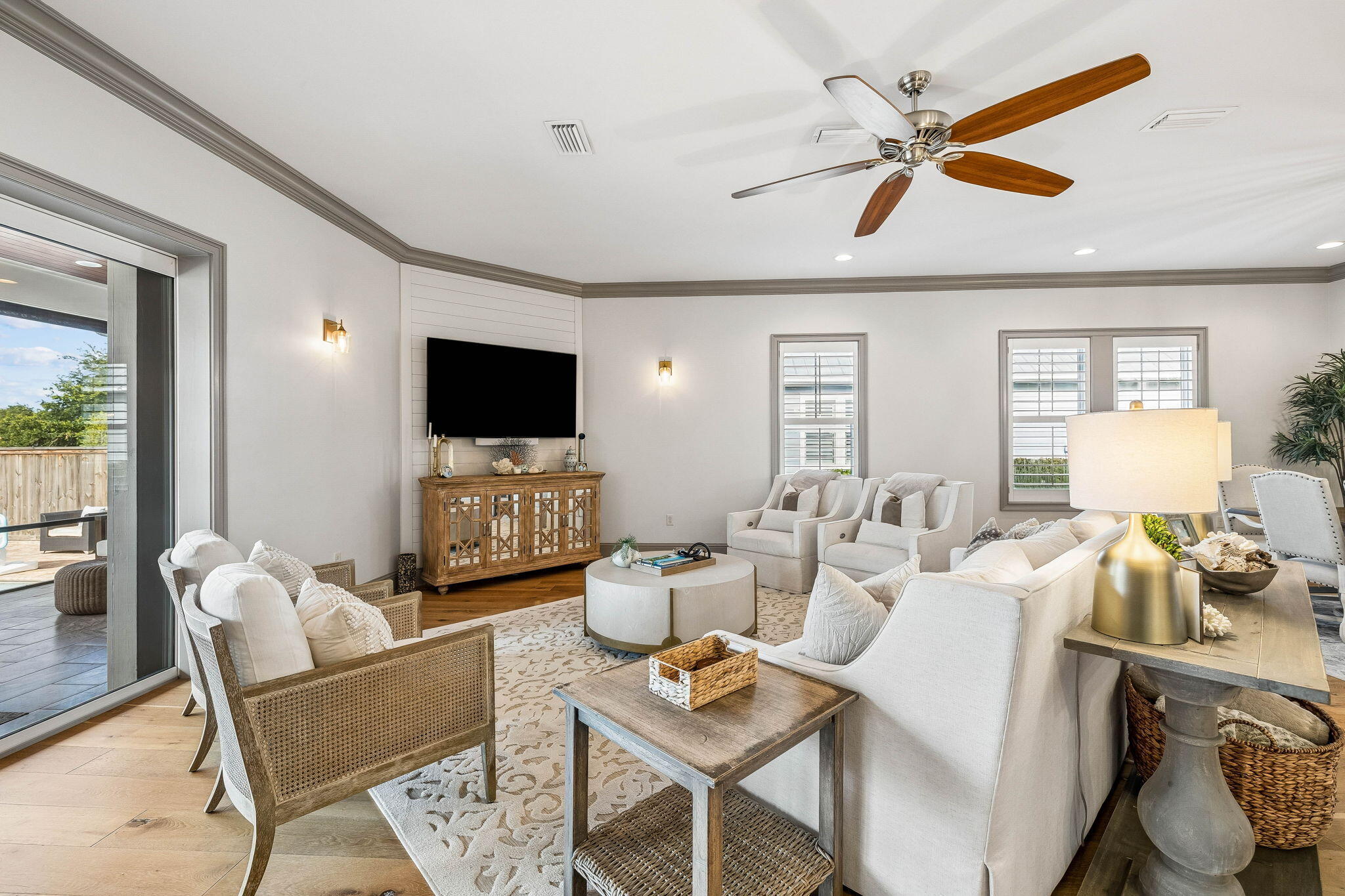 116 Maple Street Santa Rosa Beach FL 32459