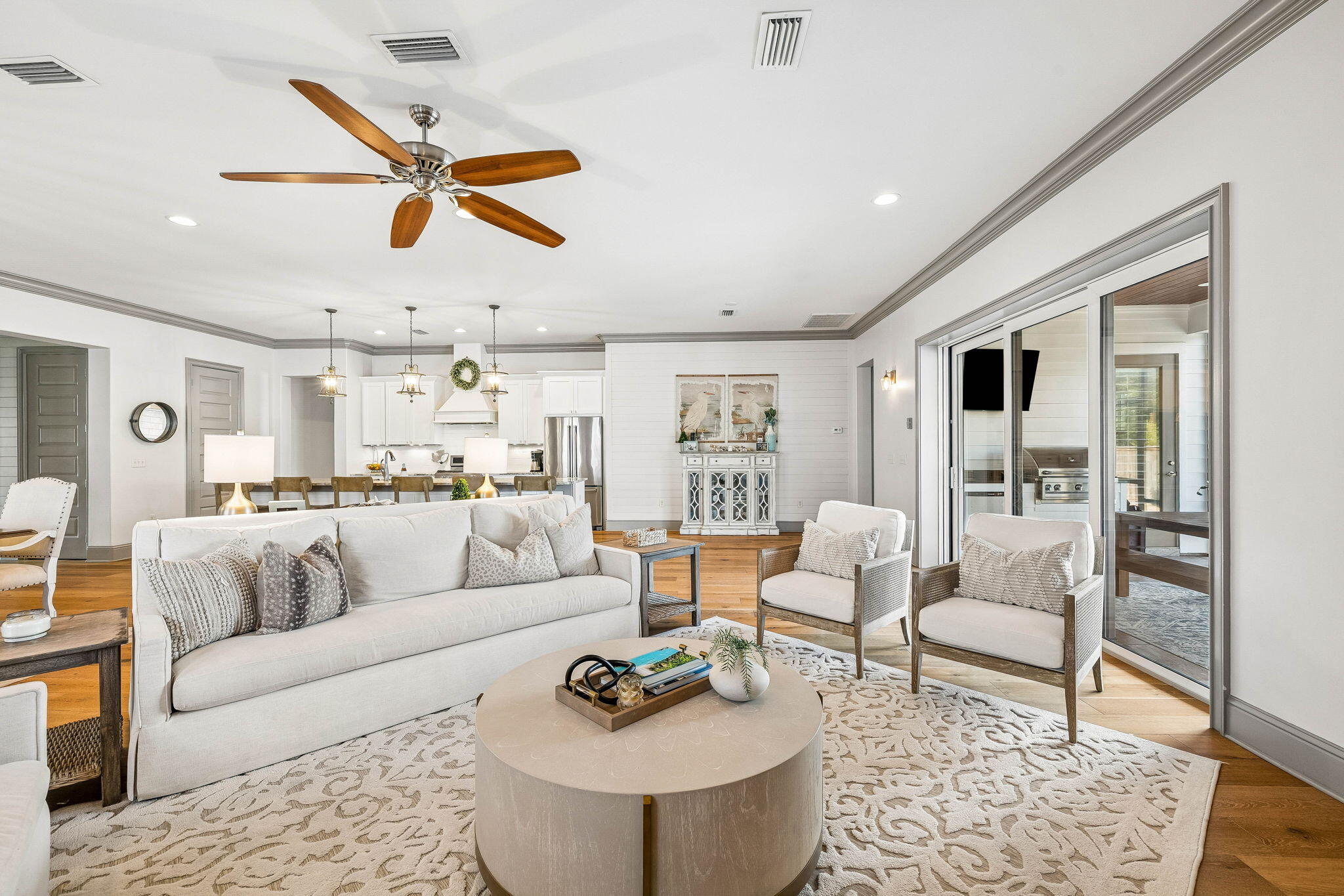 116 Maple Street Santa Rosa Beach FL 32459