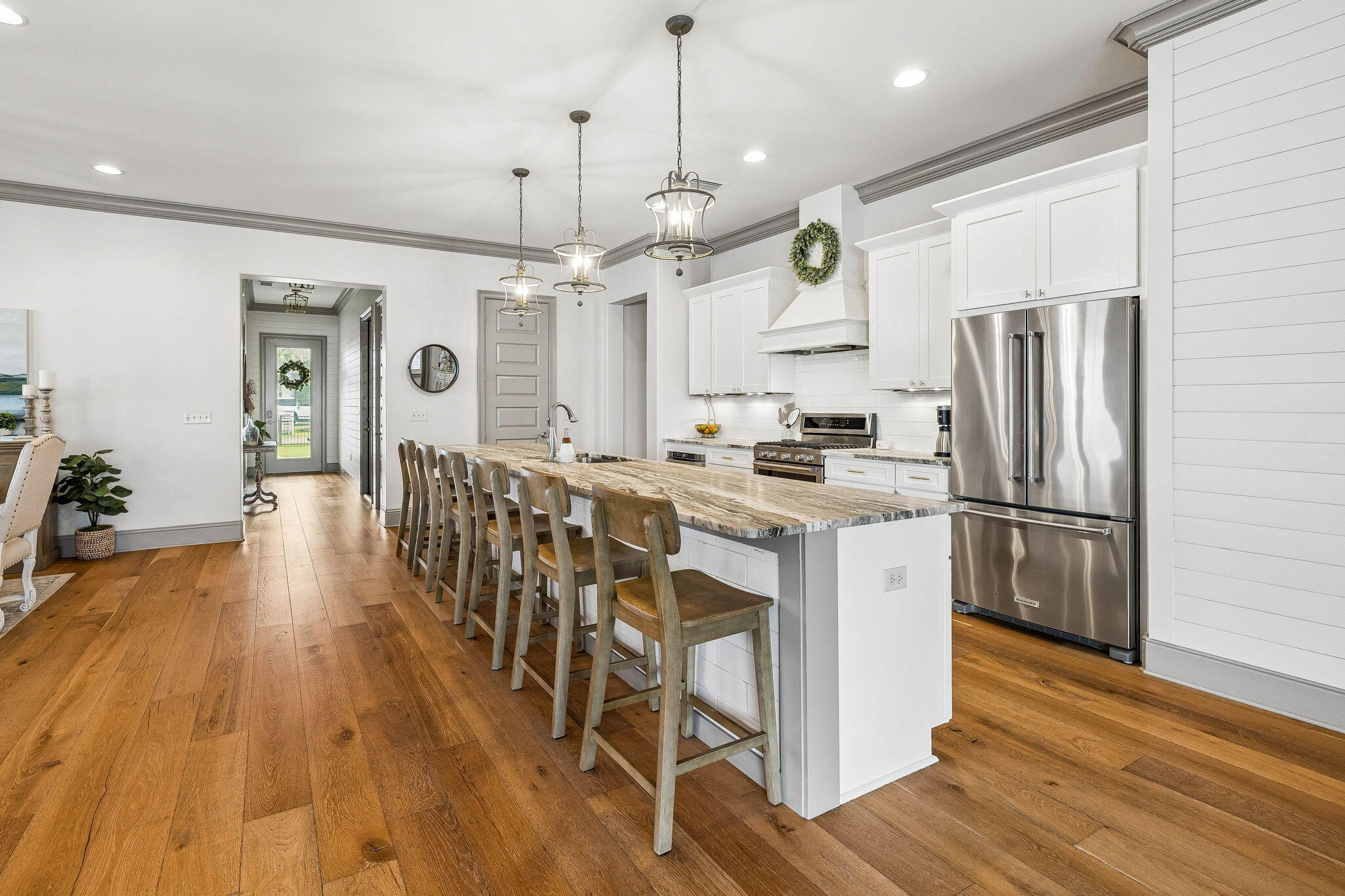 116 Maple Street Santa Rosa Beach FL 32459