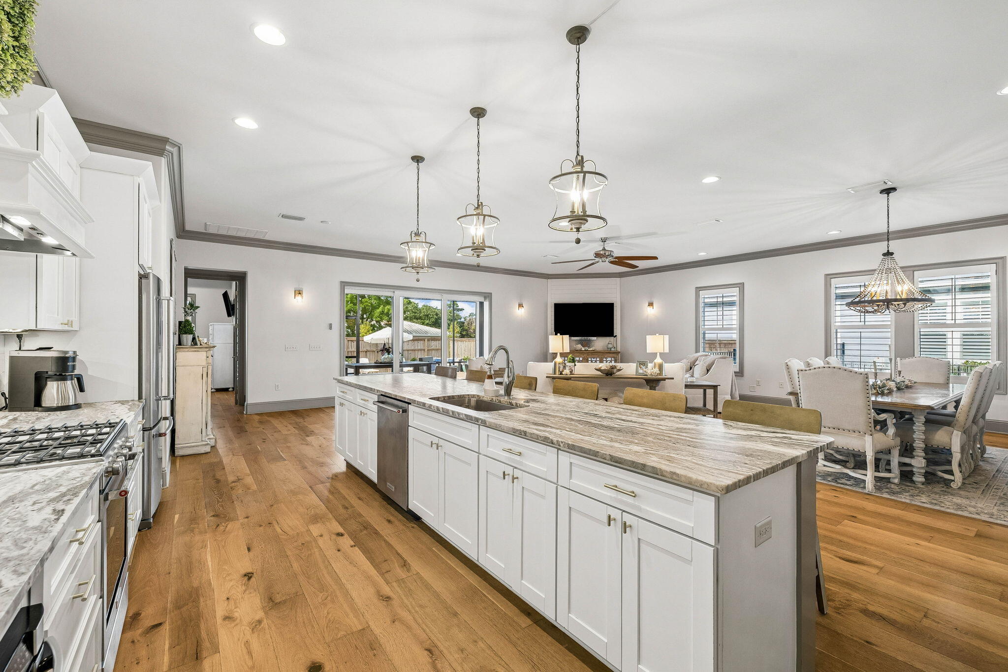 116 Maple Street Santa Rosa Beach FL 32459