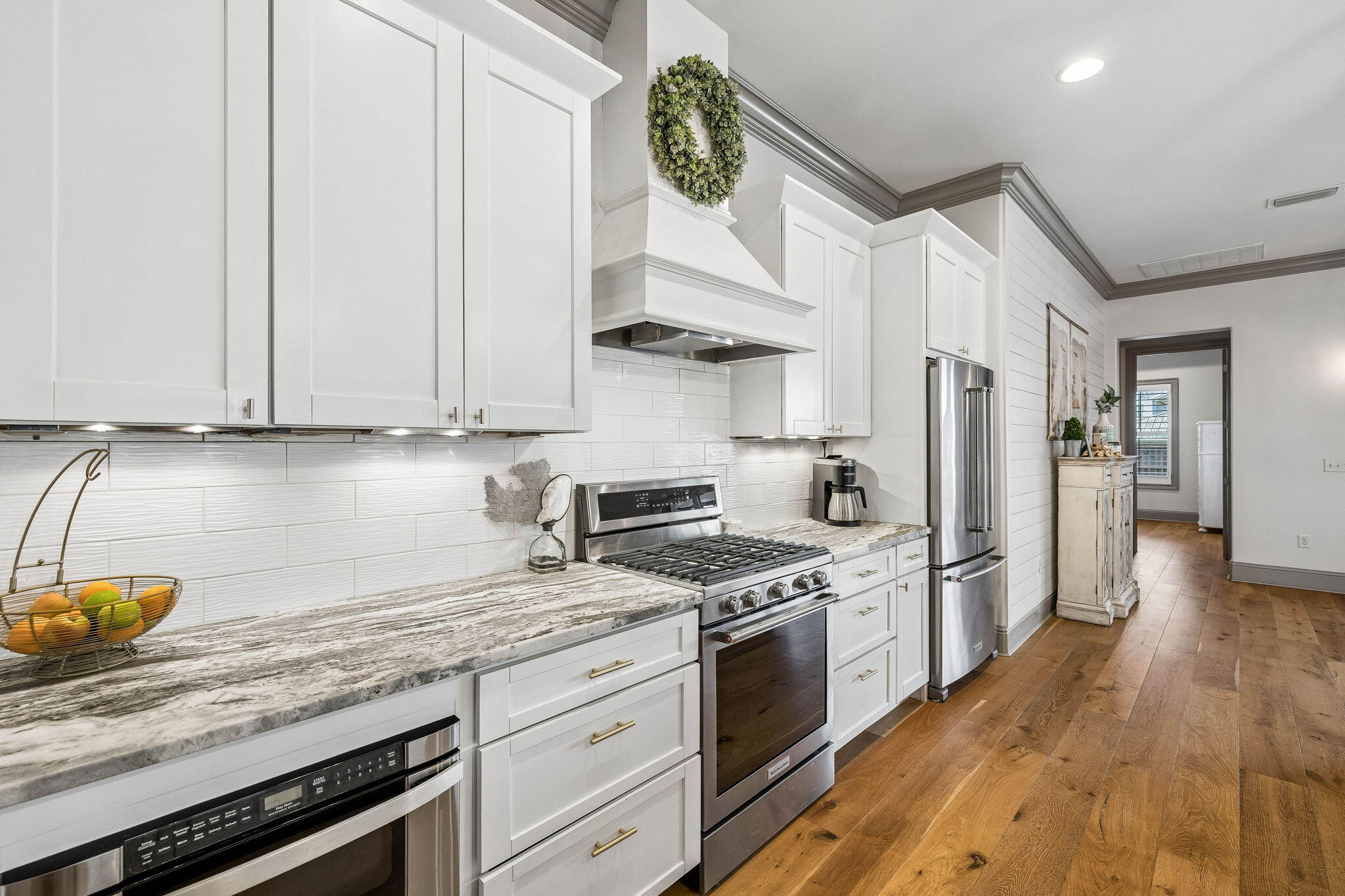 116 Maple Street Santa Rosa Beach FL 32459