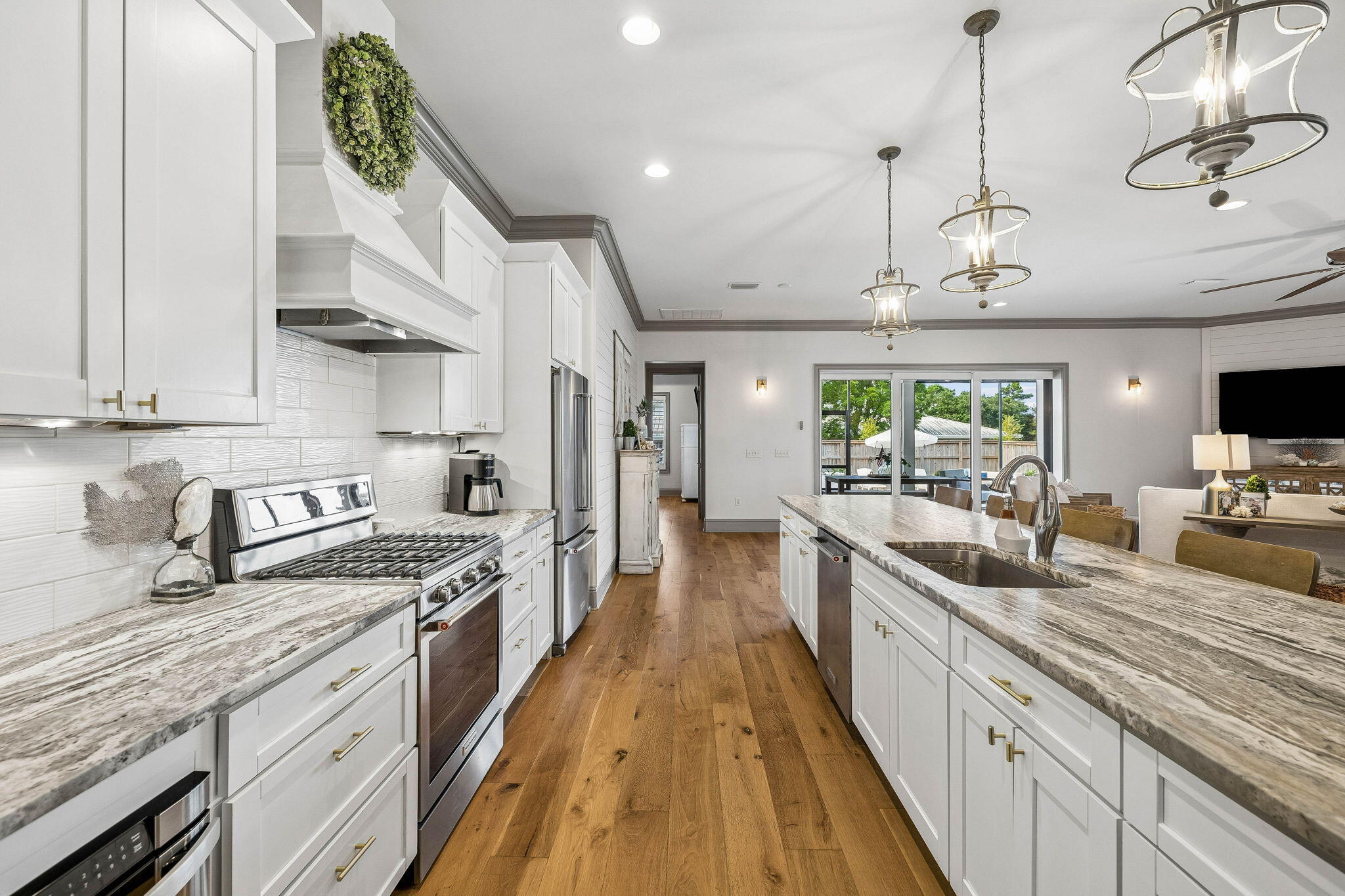 116 Maple Street Santa Rosa Beach FL 32459