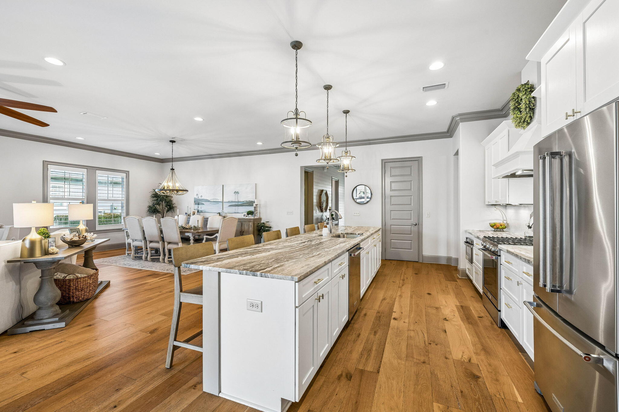116 Maple Street Santa Rosa Beach FL 32459