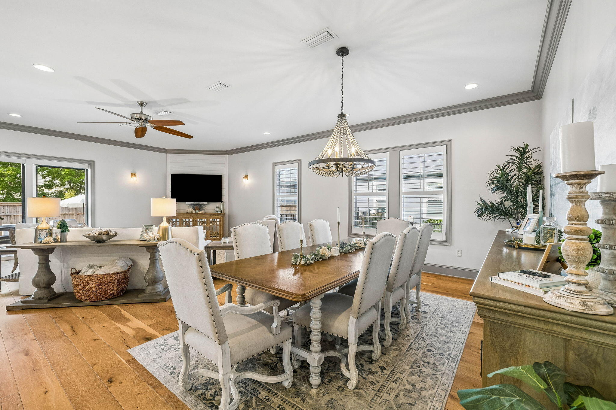 116 Maple Street Santa Rosa Beach FL 32459