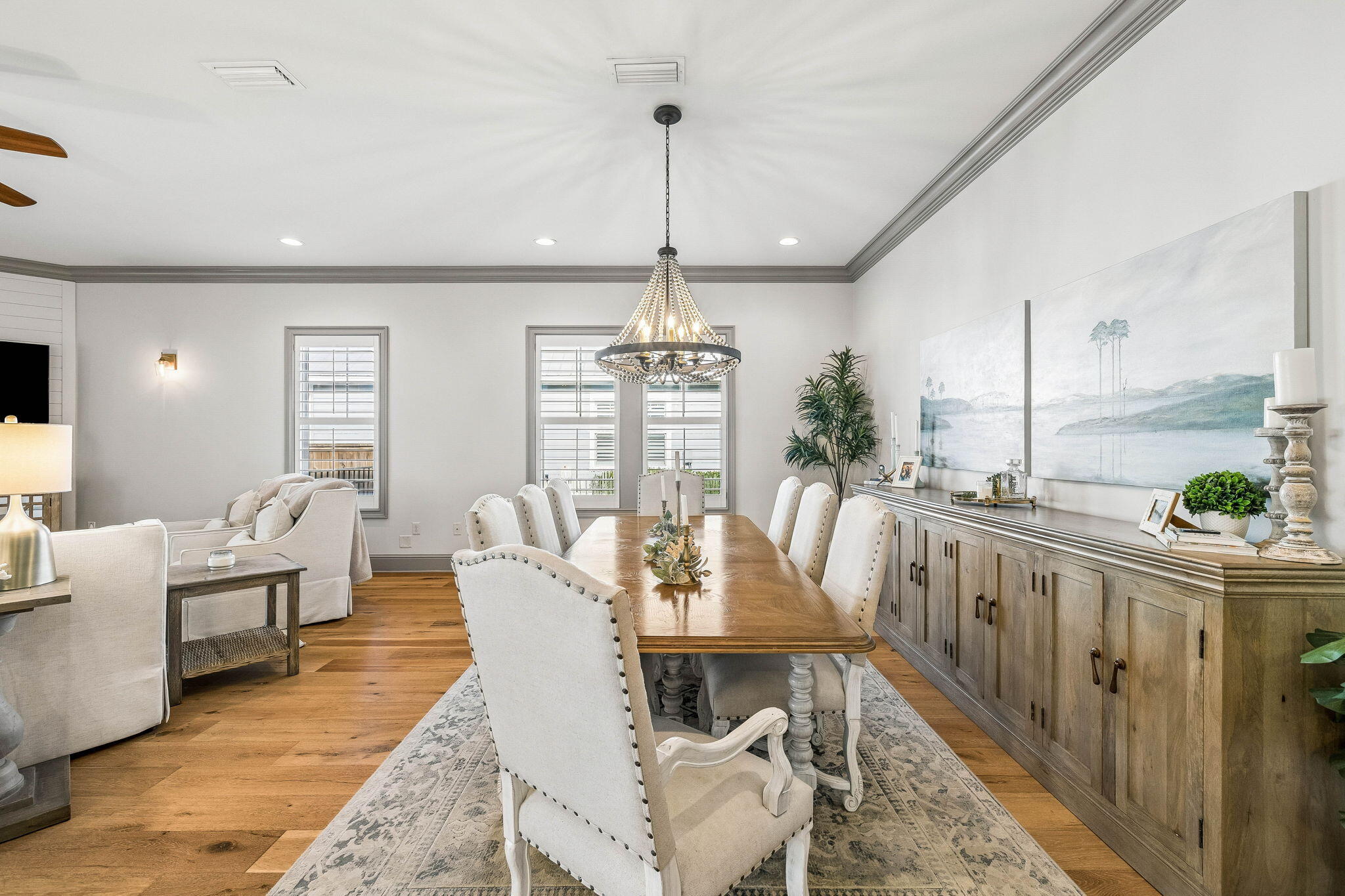 116 Maple Street Santa Rosa Beach FL 32459