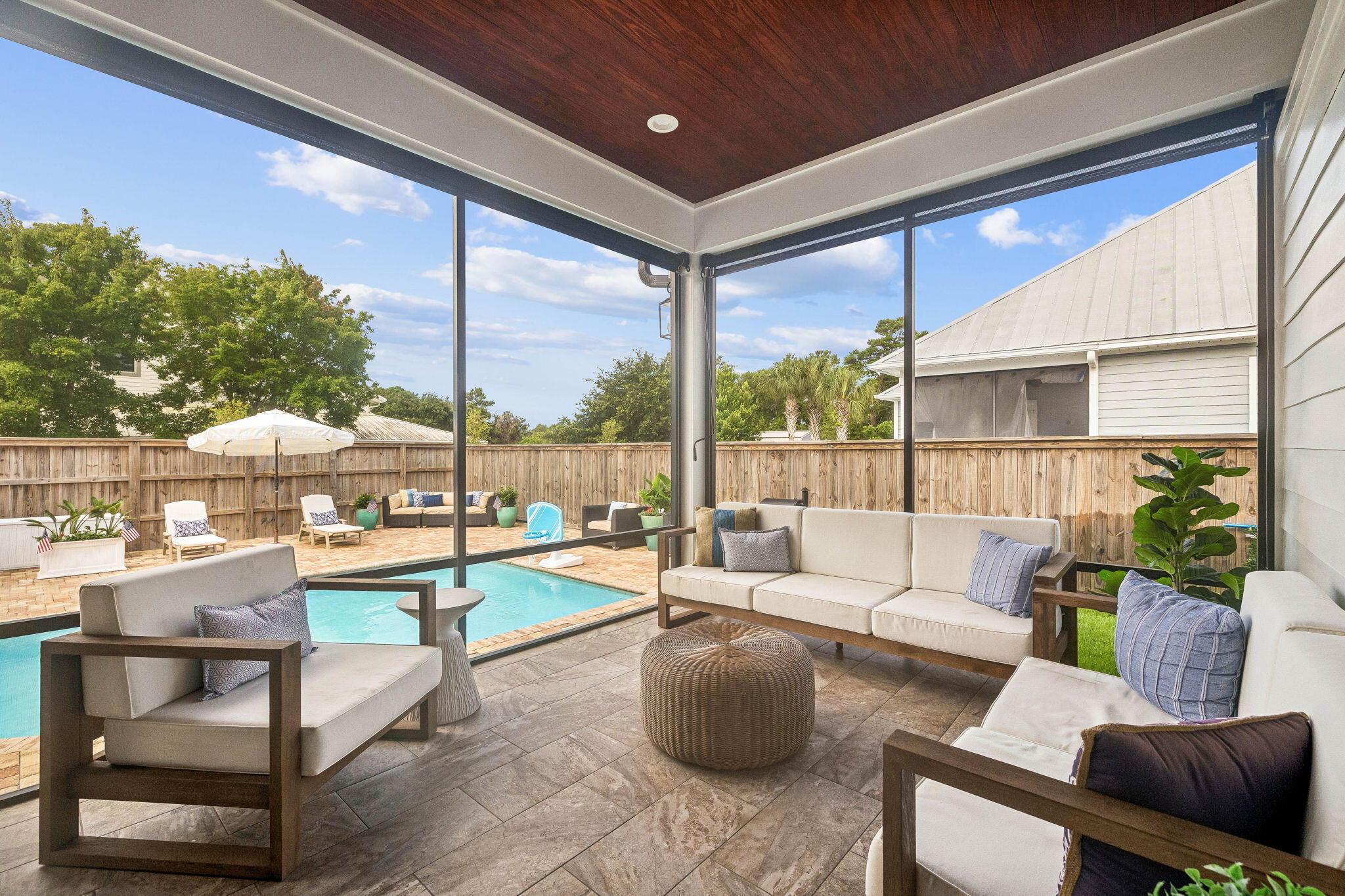 116 Maple Street Santa Rosa Beach FL 32459