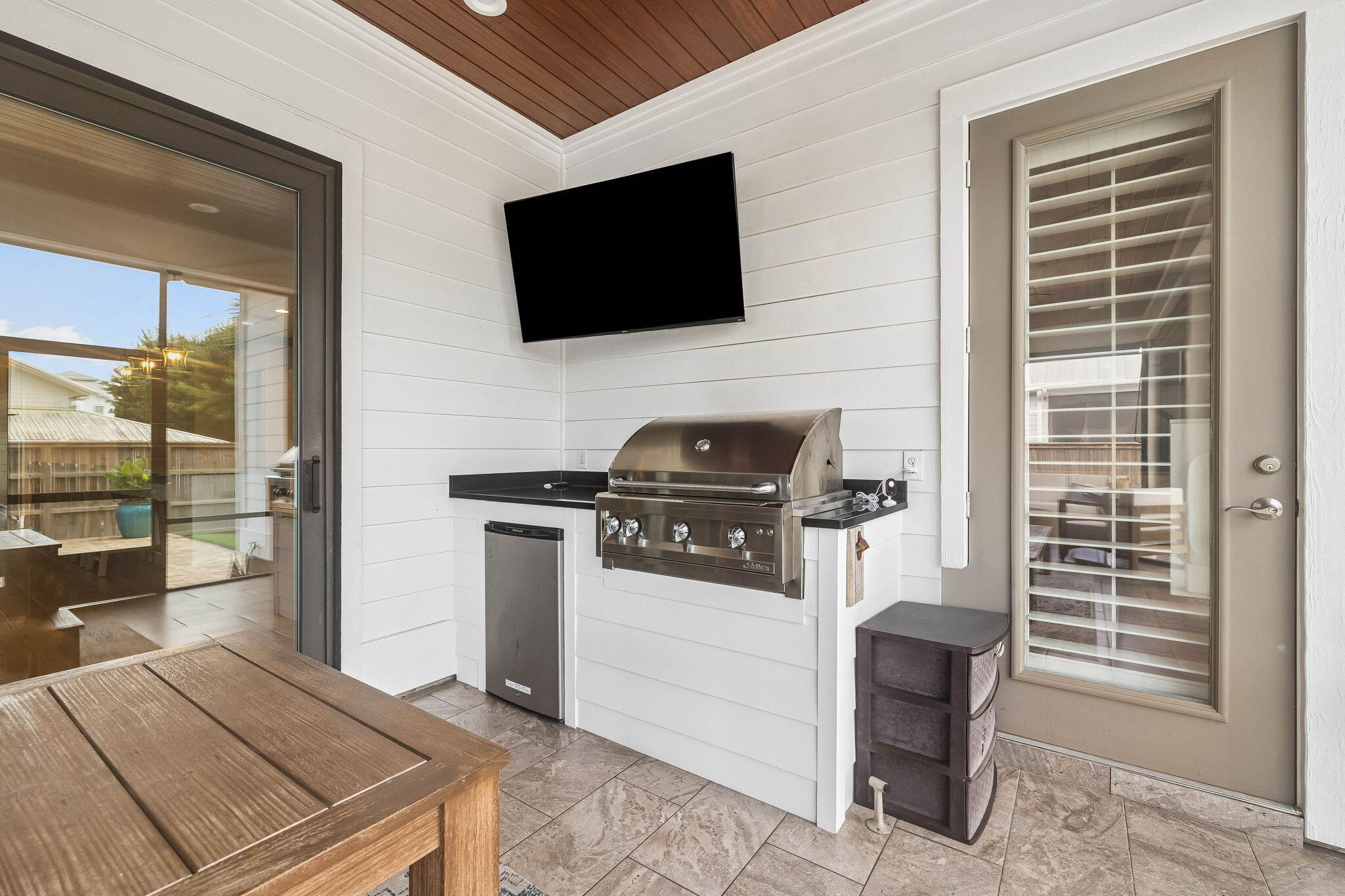 116 Maple Street Santa Rosa Beach FL 32459