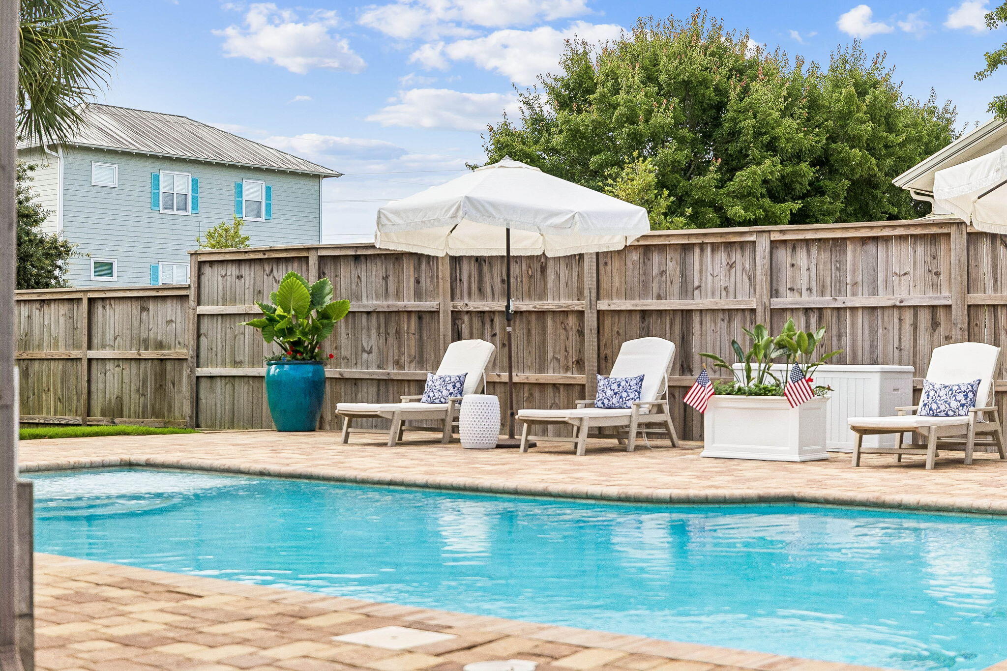 116 Maple Street Santa Rosa Beach FL 32459