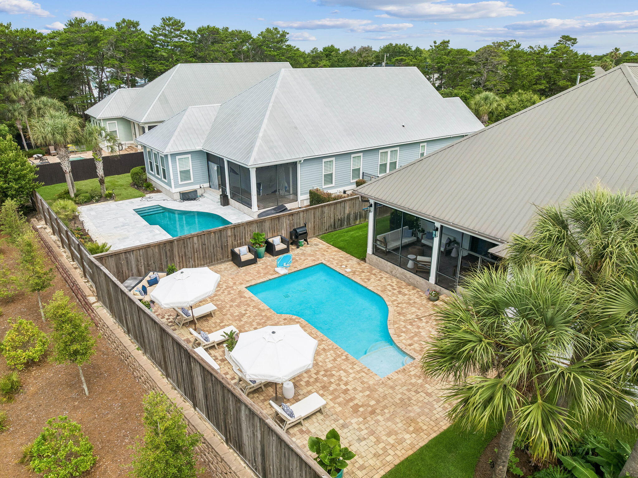 116 Maple Street Santa Rosa Beach FL 32459