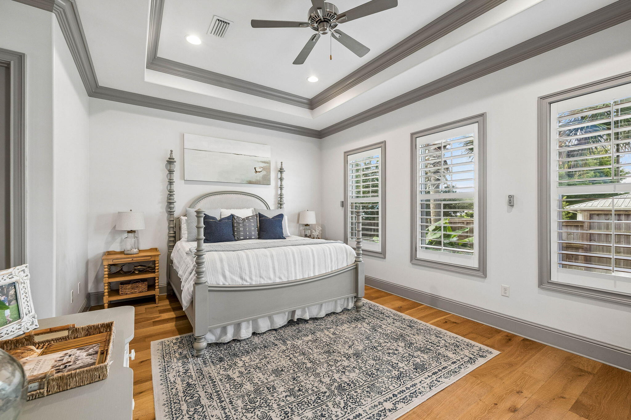 116 Maple Street Santa Rosa Beach FL 32459
