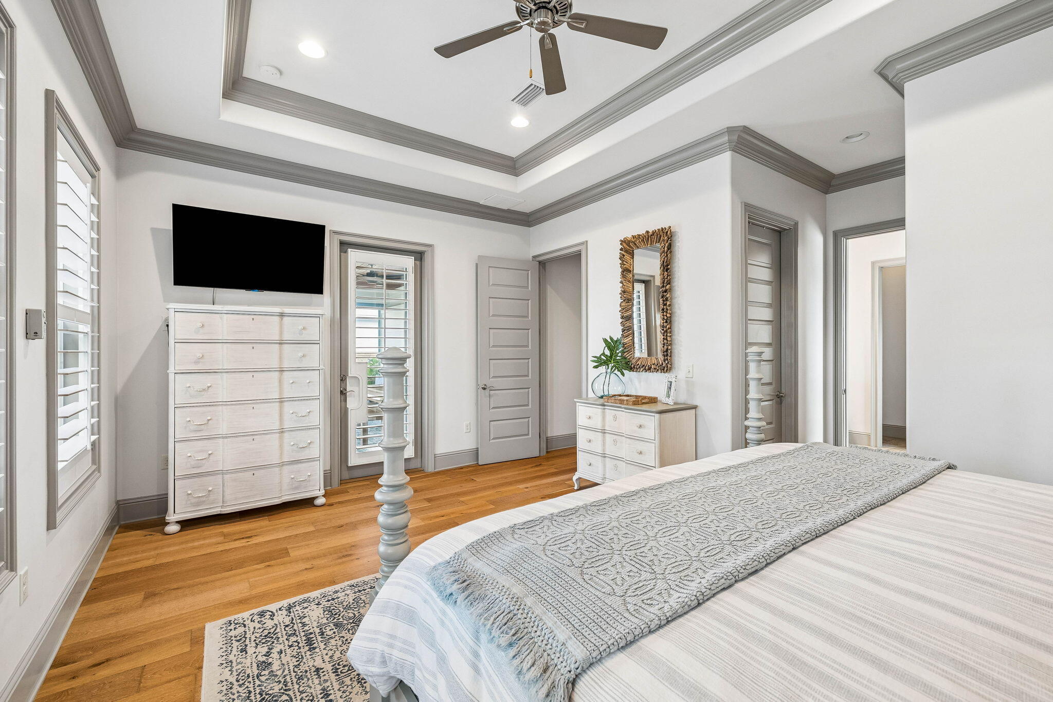 116 Maple Street Santa Rosa Beach FL 32459