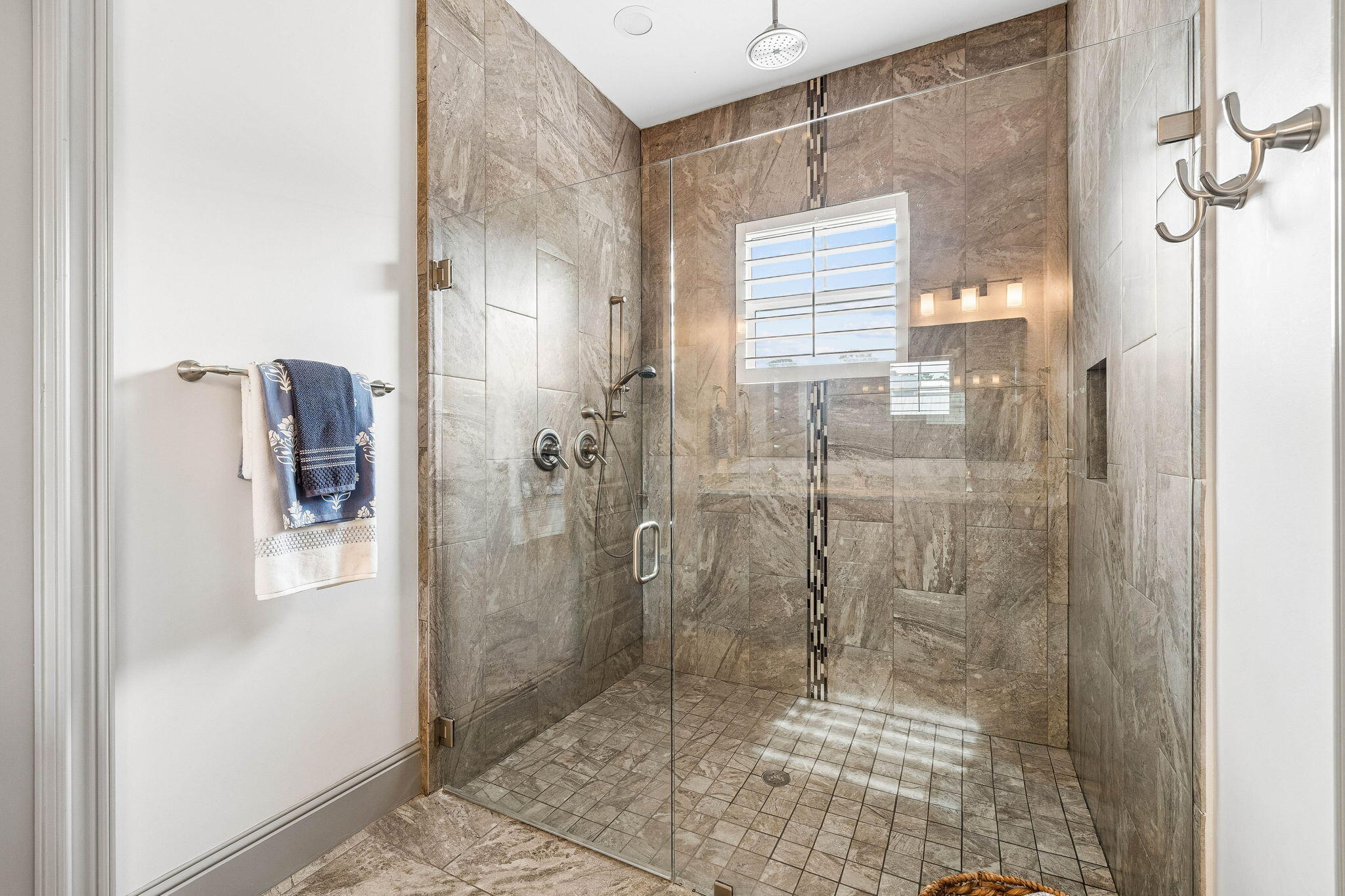 116 Maple Street Santa Rosa Beach FL 32459